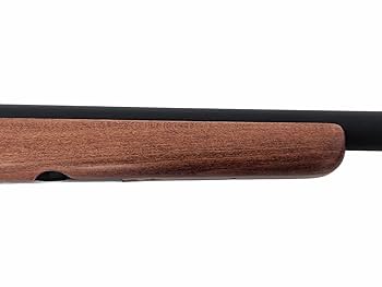Amazon.co.jp: 【木製ストック組み込み済】 東京マルイ VSR-10